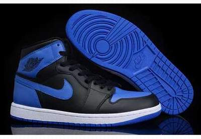 air jordan flight 45 blanc bleu air jordan flight 45 blanc bleu